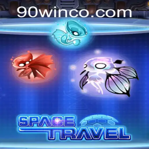 Exploring the Universe with SpaceTravel: A Game of Strategy and Adventure