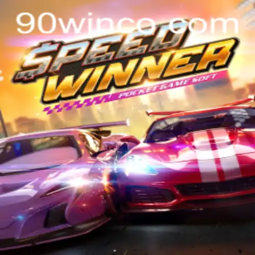 Unveiling SpeedWinner: Master the Art of the 90 Win Challenge