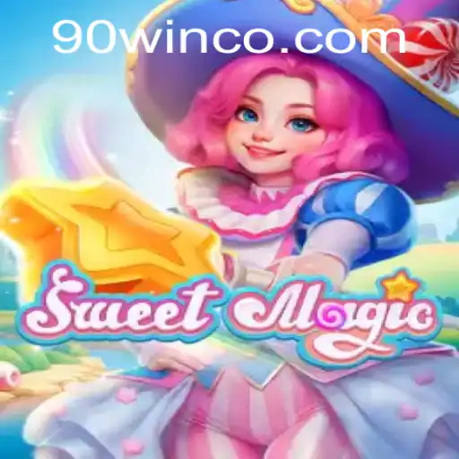 Mastering SweetMagic: A Deep Dive into the Enchanting World of 90% Win Strategies