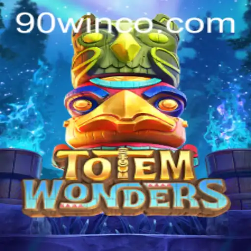 TotemWonders: Master the Art of 90 Win Strategy