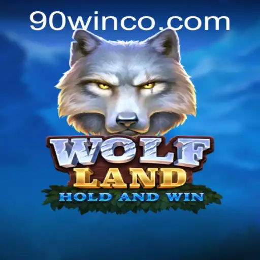 Unveiling WolfLand: Master the Game with a 90% Winning Strategy