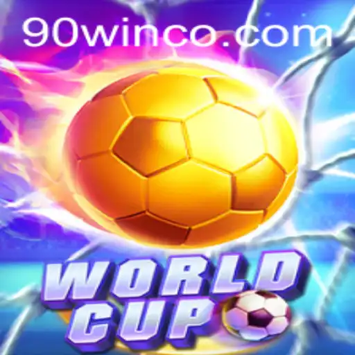 WorldCup: Conquer the Pitch with Strategy